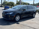 Thumbnail image of 2023 Chrysler Voyager at BirminghamMitsubishi New