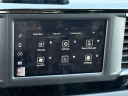 Thumbnail image of 2023 Chrysler Voyager at BirminghamMitsubishi New