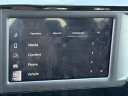 Thumbnail image of 2023 Chrysler Voyager at BirminghamMitsubishi New