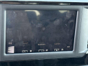 Thumbnail image of 2023 Chrysler Voyager at BirminghamMitsubishi New