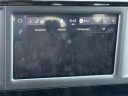 2023 Chrysler Voyager LX at BirminghamMitsubishi New