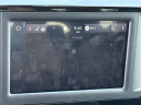 Thumbnail image of 2023 Chrysler Voyager at BirminghamMitsubishi New