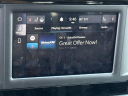 Thumbnail image of 2023 Chrysler Voyager at BirminghamMitsubishi New
