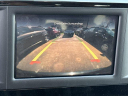 Thumbnail image of 2023 Chrysler Voyager at BirminghamMitsubishi New