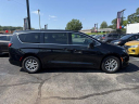 Thumbnail image of 2023 Chrysler Voyager at BirminghamMitsubishi New