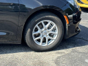 Thumbnail image of 2023 Chrysler Voyager at BirminghamMitsubishi New