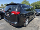 Thumbnail image of 2023 Chrysler Voyager at BirminghamMitsubishi New