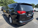 Thumbnail image of 2023 Chrysler Voyager at BirminghamMitsubishi New