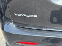 Thumbnail image of 2023 Chrysler Voyager at BirminghamMitsubishi New