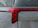 Thumbnail image of 2026 Kia Carnival Hybrid at Ken Ganley Kia Medina