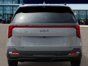 Thumbnail image of 2026 Kia Carnival Hybrid at Ken Ganley Kia Medina