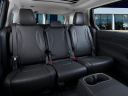 Thumbnail image of 2026 Kia Carnival Hybrid at Ken Ganley Kia Medina