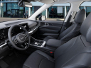 Thumbnail image of 2026 Kia Carnival Hybrid at Ken Ganley Kia Medina