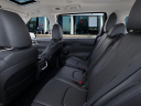Thumbnail image of 2026 Kia Carnival Hybrid at Ken Ganley Kia Medina