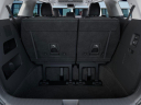 Thumbnail image of 2026 Kia Carnival Hybrid at Ken Ganley Kia Medina