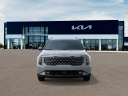 Thumbnail image of 2026 Kia Carnival Hybrid at Ken Ganley Kia Medina