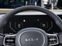 Thumbnail image of 2026 Kia Carnival Hybrid at Ken Ganley Kia Medina