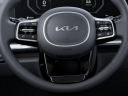 Thumbnail image of 2026 Kia Carnival Hybrid at Ken Ganley Kia Medina