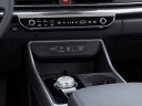 Thumbnail image of 2026 Kia Carnival Hybrid at Ken Ganley Kia Medina