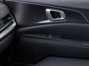 Thumbnail image of 2026 Kia Carnival Hybrid at Ken Ganley Kia Medina