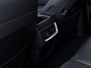Thumbnail image of 2026 Kia Carnival Hybrid at Ken Ganley Kia Medina