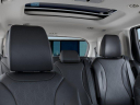 Thumbnail image of 2026 Kia Carnival Hybrid at Ken Ganley Kia Medina
