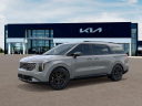 Thumbnail image of 2026 Kia Carnival Hybrid at Ken Ganley Kia Medina