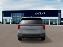 Thumbnail image of 2026 Kia Carnival Hybrid at Ken Ganley Kia Medina