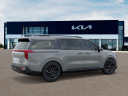 Thumbnail image of 2026 Kia Carnival Hybrid at Ken Ganley Kia Medina