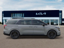 Thumbnail image of 2026 Kia Carnival Hybrid at Ken Ganley Kia Medina