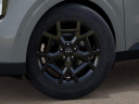 Thumbnail image of 2026 Kia Carnival Hybrid at Ken Ganley Kia Medina