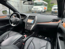 Thumbnail image of 2017 Lincoln MKC at Hoffman Lexus