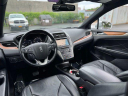 Thumbnail image of 2017 Lincoln MKC at Hoffman Lexus