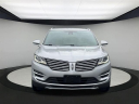 Thumbnail image of 2017 Lincoln MKC at Hoffman Lexus