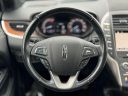 Thumbnail image of 2017 Lincoln MKC at Hoffman Lexus