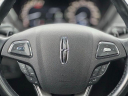 Thumbnail image of 2017 Lincoln MKC at Hoffman Lexus
