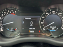 Thumbnail image of 2017 Lincoln MKC at Hoffman Lexus