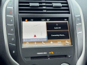 Thumbnail image of 2017 Lincoln MKC at Hoffman Lexus
