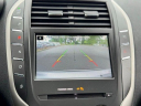Thumbnail image of 2017 Lincoln MKC at Hoffman Lexus