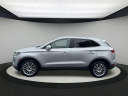 Thumbnail image of 2017 Lincoln MKC at Hoffman Lexus