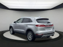 Thumbnail image of 2017 Lincoln MKC at Hoffman Lexus