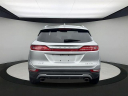 Thumbnail image of 2017 Lincoln MKC at Hoffman Lexus