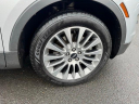 Thumbnail image of 2017 Lincoln MKC at Hoffman Lexus