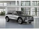 Thumbnail image of 2025 Mercedes-Benz GLB at MercedesBenzOfNovi of Novi, MI