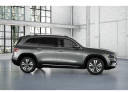 Thumbnail image of 2025 Mercedes-Benz GLB at MercedesBenzOfNovi of Novi, MI