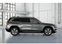 Thumbnail image of 2025 Mercedes-Benz GLB at MercedesBenzOfNovi of Novi, MI