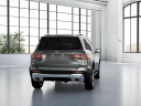 Thumbnail image of 2025 Mercedes-Benz GLB at MercedesBenzOfNovi of Novi, MI