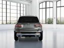 Thumbnail image of 2025 Mercedes-Benz GLB at MercedesBenzOfNovi of Novi, MI