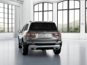 Thumbnail image of 2025 Mercedes-Benz GLB at MercedesBenzOfNovi of Novi, MI