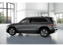 Thumbnail image of 2025 Mercedes-Benz GLB at MercedesBenzOfNovi of Novi, MI